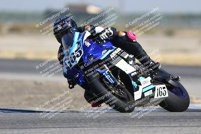 media/Jun-28-2025-CRA (Sat) [[8017bea174]]/Qualifying/Qualifying 1/